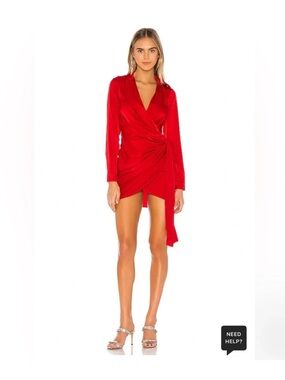 superdown | Dresses | Superdown Issa Mesh Mini Dress | Poshmark
